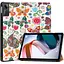 Чохол HardPrinted з малюнком для Xiaomi Redmi Pad SE 11 Метелики - мініатюра 1