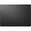 Ноутбук Asus VivoBook S 14 OLED M5406KA-PP119 (M5406KAPP119) Neutral Black - мініатюра 8
