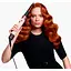 Фэн-стайлер Dyson Airwrap i.d. Multi-Styler and Dryer Straight to Wavy Jasper Plum (599021-01) (131360) - миниатюра 4