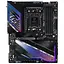 Материнская плата AsRock X870E NOVA WIFI (X870E NOVA WIFI) (Socket AM5, AMD X870E, ATX) - миниатюра 1