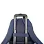Рюкзак Laser 15.6"/16", синий Tucano teh0014628 - миниатюра 9