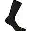 Термоноски Accapi EnergyWave Socks Relax&Recovery Crew 39-40 Чорний - миниатюра 1