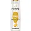 Шампунь Pantene Pro-V Интенсивное восстановление 400 мл (5011321857018/5410076561834) - миниатюра 1