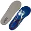 Медицинские гелевые ортопедические стельки Honey Comb FootMate 35-38 ob00006686 - миниатюра 1