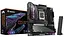 Материнская плата Gigabyte B860M AORUS ELITE WIFI6E (B860M AORUS ELITE WIFI6E) (Socket 1851, Intel B860, Micro-ATX) - миниатюра 6