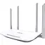 Бездротовий маршрутизатор (роутер) TP-Link EC220-F5 [113021] - мініатюра 2