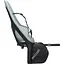 Дитяче крісло Thule Yepp 2 Maxi RM (Alaska) (TH 12021206) - мініатюра 2