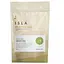 Чай зелений Isla Jasmine №5 з жасмином 100 г - мініатюра 1
