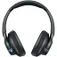 Гарнітура Anker SoundСore Q11i Gray (7101815) - мініатюра 2