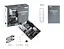 Материнская плата PRIME Z790-P s1700 Z790 4xDDR5 M.2 HDMI DP ATX Asus teh0018987 - миниатюра 3