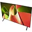 Телевизор LG OLED55B46LA - миниатюра 14