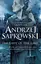 The Lady of the Lake. The Witcher Book 5 - миниатюра 1
