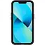 Оригінальний протиударний чохол OtterBox Symmetry MagSafe для Iphone 13 (6.1") Black 77-92924 - мініатюра 4