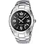 Годинник Casio EF-125D-1AVEG - мініатюра 1