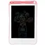Планшет для малювання Tablet 8 дюймів Pink - мініатюра 1