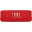 Портативная акустика JBL Flip 6 Red (JBLFLIP6RED) - миниатюра 1