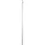 Планшет Apple iPad Air 13 (2025) 256GB Wi-Fi + Cellular Purple (MCJ84) [129387] - миниатюра 3