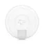 Точка доступу Ubiquiti UniFi 6 Long-Range (U6-LR) - мініатюра 6
