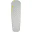 Коврик Sea To Summit Ether Light XT Mat Regular (1033-STS AMELXTR) - миниатюра 1