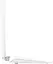 Беспроводной маршрутизатор (роутер) Xiaomi Router AC1200 (DVB4330GL) (UA UCRF) - миниатюра 3