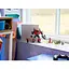 Конструктор LEGO Sonic the Hedgehog Knuckles проти Dr. Eggman Egg Crusher Mech 350 деталей (77005) - мініатюра 8
