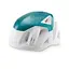 Каска Edelrid Salathe Lite Icemint M/L (1017-720572003290) - миниатюра 3