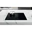Варочная поверхность Whirlpool WS Q7360 NE индукционная [113331] - миниатюра 17