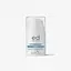 Увлажняющая сыворотка для лица Hydration serum ED Cosmetics 30 мл - миниатюра 1