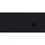 Ігрова поверхня Logitech G840 Black (943-000778) - мініатюра 2
