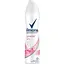 Дезодорант-антиперспірант Rexona Сухість пудри 150 мл - мініатюра 1