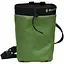 Мешочек для магнезии Black Diamond Gym Chalk Bag M/L Palm Green (1033-BD 6301123056M_L1) - миниатюра 1