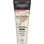 Кондиционер для волос John Frieda Blonde+ repair system 250 мл - миниатюра 1