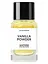 Парфюмированная вода Matiere Premiere Vanilla Powder 100 мл  - миниатюра 1