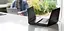 Маршрутизатор AX12 (RAX120) AX6000, 4xGE LAN, 1xGE WAN, 1x5GE, 2xUSB 3.0 NETGEAR teh0017308 - мініатюра 3