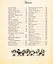 Книга Казки для дітей та всієї родини. Ілюстрована класика (іл. Артура Рекхема) - Брати Грімм (Богдан) - мініатюра 4