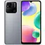 Смартфон Xiaomi Redmi 10A 6/128GB Silver Global Rom Refurbished - мініатюра 1