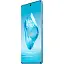 Смартфон OnePlus Ace 3 5G PJE110 16/512Gb Blue NFC CN Глобальна прошивка - мініатюра 5