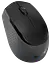 Компьютерная мышь Genius NX-8000S BT Black teh0022095 - миниатюра 2