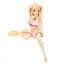 Фигурка FuRyu Noodle Stopper Рандеву с жизнью Мукуро Хошимия Date A Live Mukuro Hoshimiya 13 см F DAL MH 13 - миниатюра 3