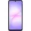 Смартфон Samsung Galaxy A07 4/128GB Light Violet (SM-A075FLVGEUC) UA-UCRF [146634] - миниатюра 2