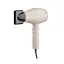 Фен Ardesto Pearl Cream HD-Y700PERL, 1800-2000Вт, 2 швидкості, 3 температурні режими, бежевий - мініатюра 2