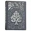 Карти гральні United States Playing Card Company Bicycle Cinder (ВР_КИБСНД) - мініатюра 1