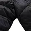 Пальто Alpine Pro Tabaela Black XS (1054-007.016.0098) - мініатюра 3