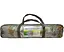 Палатка Skif Outdoor Adventure Auto Camo (1013-389.02.19) - миниатюра 2