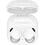 TWS-наушники Samsung Galaxy Buds 2 Pro White (SM-R510NZWA) - мініатюра 1