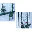 Арка садовая-пергола Garden Line DEN9050 - миниатюра 3