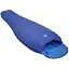 Спальник Mountain Equipment Starlight Micro Synthetic Long L лівий Sodalite/Lt Ocean (1053-ME-003598.01418.Long) - мініатюра 1