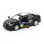 Автомодель дитяча TOYOTA CAMRY UKLON TechnoDrive 250292 інерційна - мініатюра 2