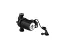 Насос циркуляційний фланцевий Pumpman GRS32/12/220 Нmax 12 м Qmax 8,5 куб.м 370 Вт (CV029801) - мініатюра 1