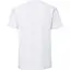 Футболка базовая мужская Rosa Talent хлопок размер S 47х67 см белый - миниатюра 2